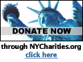 donate_now.gif