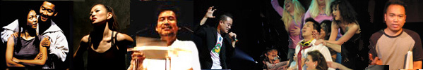 multiimages-currentnews.jpg